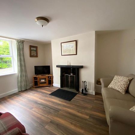 Bondgate Holiday Cottage Durham Luaran gambar