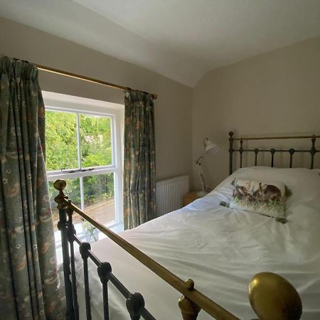 Bondgate Holiday Cottage Durham Luaran gambar